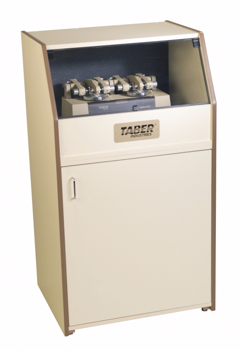 Taber Quiet Cabinet Taber Quiet Cabinet
