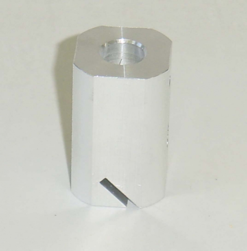 Taber Coin Holder Attachment Taber Coin Holder Attachment