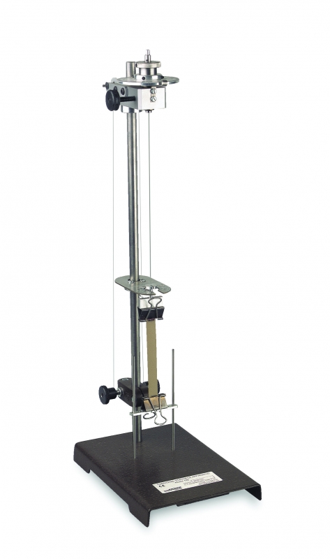 Taber Torsional Stiffness Apparatus 108