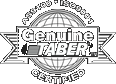 Taber Abraser - (Wear & Abrasion) - Taber Industries