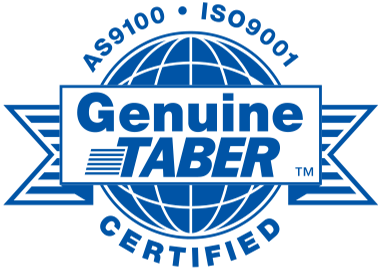genuine-taber
